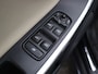 Volvo XC60 T5 AUT(8) POLAR+ SCHUIFDAK XENON LEDER TREKHAAK ACC BLIS