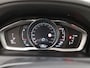 Volvo XC60 T5 AUT(8) POLAR+ SCHUIFDAK XENON LEDER TREKHAAK ACC BLIS