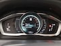 Volvo XC60 T5 AUT(8) POLAR+ SCHUIFDAK XENON LEDER TREKHAAK ACC BLIS