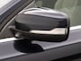 Volvo XC60 T5 AUT(8) POLAR+ SCHUIFDAK XENON LEDER TREKHAAK ACC BLIS