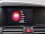 Volvo XC60 T5 AUT(8) POLAR+ SCHUIFDAK XENON LEDER TREKHAAK ACC BLIS