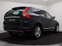 Volvo XC60 T5 AUT(8) POLAR+ SCHUIFDAK XENON LEDER TREKHAAK ACC BLIS