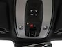 Volvo XC60 T5 AUT(8) POLAR+ SCHUIFDAK XENON LEDER TREKHAAK ACC BLIS