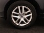 Volvo XC60 T5 AUT(8) POLAR+ SCHUIFDAK XENON LEDER TREKHAAK ACC BLIS