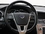 Volvo XC60 T5 AUT(8) POLAR+ SCHUIFDAK XENON LEDER TREKHAAK ACC BLIS