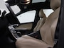 Volvo XC60 T5 AUT(8) POLAR+ SCHUIFDAK XENON LEDER TREKHAAK ACC BLIS