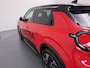Nissan Micra EVOLVE 52 kWh | 18 Inch "Sport" Lichtmetalen Velgen|