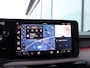 Nissan Micra EVOLVE 52 kWh | 18 Inch "Sport" Lichtmetalen Velgen|