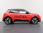 Nissan Micra EVOLVE 52 kWh | 18 Inch "Sport" Lichtmetalen Velgen|