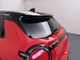 Nissan Micra EVOLVE 52 kWh | 18 Inch "Sport" Lichtmetalen Velgen|