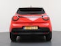 Nissan Micra EVOLVE 52 kWh | 18 Inch "Sport" Lichtmetalen Velgen|