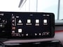 Nissan Micra EVOLVE 52 kWh | 18 Inch "Sport" Lichtmetalen Velgen|
