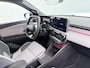 Nissan Micra EVOLVE 52 kWh | 18 Inch "Sport" Lichtmetalen Velgen|