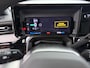 Nissan Micra EVOLVE 52 kWh | 18 Inch "Sport" Lichtmetalen Velgen|
