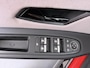 Nissan Micra EVOLVE 52 kWh | 18 Inch "Sport" Lichtmetalen Velgen|
