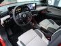 Nissan Micra EVOLVE 52 kWh | 18 Inch "Sport" Lichtmetalen Velgen|
