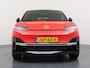 Nissan Micra EVOLVE 52 kWh | 18 Inch "Sport" Lichtmetalen Velgen|