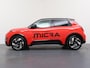 Nissan Micra EVOLVE 52 kWh | 18 Inch "Sport" Lichtmetalen Velgen|