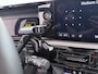 Nissan Micra EVOLVE 52 kWh | 18 Inch "Sport" Lichtmetalen Velgen|