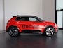 Nissan Micra EVOLVE 52 kWh | 18 Inch "Sport" Lichtmetalen Velgen|