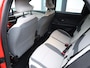 Nissan Micra EVOLVE 52 kWh | 18 Inch "Sport" Lichtmetalen Velgen|
