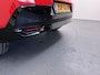 Nissan Micra EVOLVE 52 kWh | 18 Inch "Sport" Lichtmetalen Velgen|