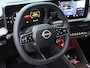 Nissan Micra EVOLVE 52 kWh | 18 Inch "Sport" Lichtmetalen Velgen|