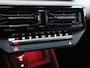 Nissan Micra EVOLVE 52 kWh | 18 Inch "Sport" Lichtmetalen Velgen|
