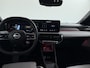 Nissan Micra EVOLVE 52 kWh | 18 Inch "Sport" Lichtmetalen Velgen|