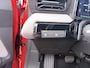 Nissan Micra EVOLVE 52 kWh | 18 Inch "Sport" Lichtmetalen Velgen|