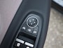 Nissan Micra EVOLVE 52 kWh | 18 Inch "Sport" Lichtmetalen Velgen|