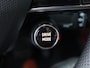 Nissan Micra EVOLVE 52 kWh | 18 Inch "Sport" Lichtmetalen Velgen|