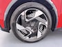 Nissan Micra EVOLVE 52 kWh | 18 Inch "Sport" Lichtmetalen Velgen|
