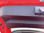 Nissan Micra EVOLVE 52 kWh | 18 Inch "Sport" Lichtmetalen Velgen|