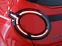 Nissan Micra EVOLVE 52 kWh | 18 Inch "Sport" Lichtmetalen Velgen|
