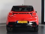 Nissan Micra EVOLVE 52 kWh | 18 Inch "Sport" Lichtmetalen Velgen|