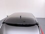 Nissan Micra EVOLVE 52 kWh | 18 Inch "Sport" Lichtmetalen Velgen|