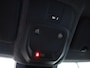 Nissan Micra EVOLVE 52 kWh | 18 Inch "Sport" Lichtmetalen Velgen|