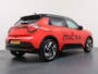 Nissan Micra EVOLVE 52 kWh | 18 Inch "Sport" Lichtmetalen Velgen|