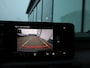 Nissan Micra EVOLVE 52 kWh | 18 Inch "Sport" Lichtmetalen Velgen|