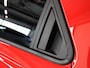 Nissan Micra EVOLVE 52 kWh | 18 Inch "Sport" Lichtmetalen Velgen|