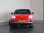 Nissan Micra EVOLVE 52 kWh | 18 Inch "Sport" Lichtmetalen Velgen|