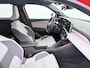 Nissan Micra EVOLVE 52 kWh | 18 Inch "Sport" Lichtmetalen Velgen|