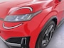Nissan Micra EVOLVE 52 kWh | 18 Inch "Sport" Lichtmetalen Velgen|
