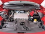 Nissan Micra EVOLVE 52 kWh | 18 Inch "Sport" Lichtmetalen Velgen|