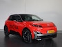 Nissan Micra EVOLVE 52 kWh | 18 Inch "Sport" Lichtmetalen Velgen|