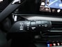 Nissan Micra EVOLVE 52 kWh | 18 Inch "Sport" Lichtmetalen Velgen|