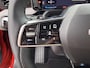 Nissan Micra EVOLVE 52 kWh | 18 Inch "Sport" Lichtmetalen Velgen|