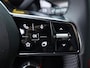 Nissan Micra EVOLVE 52 kWh | 18 Inch "Sport" Lichtmetalen Velgen|