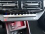 Nissan Micra EVOLVE 52 kWh | 18 Inch "Sport" Lichtmetalen Velgen|